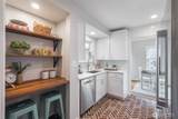 5232 38th Avenue - Photo 9