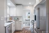 5232 38th Avenue - Photo 10