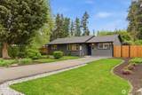 22605 60th Avenue - Photo 1