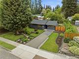 22605 60th Avenue - Photo 2