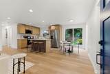 22605 60th Avenue - Photo 11
