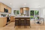 22605 60th Avenue - Photo 12