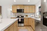 22605 60th Avenue - Photo 13