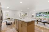 22605 60th Avenue - Photo 14