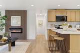 22605 60th Avenue - Photo 15