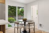 22605 60th Avenue - Photo 16