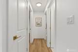 22605 60th Avenue - Photo 17