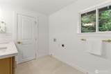22605 60th Avenue - Photo 18