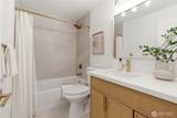 22605 60th Avenue - Photo 19