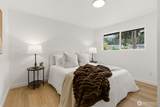 22605 60th Avenue - Photo 20