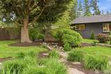 22605 60th Avenue - Photo 3
