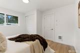 22605 60th Avenue - Photo 21