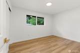 22605 60th Avenue - Photo 22