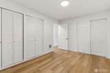 22605 60th Avenue - Photo 23