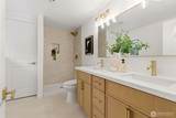 22605 60th Avenue - Photo 24