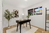 22605 60th Avenue - Photo 25