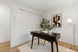 22605 60th Avenue - Photo 26