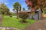 22605 60th Avenue - Photo 27