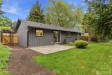 22605 60th Avenue - Photo 28