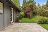 22605 60th Avenue - Photo 29