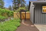 22605 60th Avenue - Photo 30