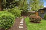 22605 60th Avenue - Photo 31