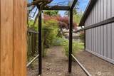 22605 60th Avenue - Photo 32