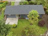 22605 60th Avenue - Photo 33
