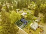22605 60th Avenue - Photo 34