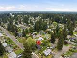 22605 60th Avenue - Photo 35