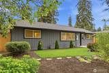 22605 60th Avenue - Photo 5