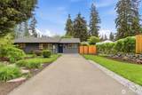 22605 60th Avenue - Photo 6