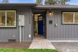 22605 60th Avenue - Photo 7