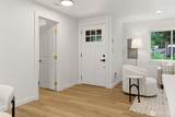 22605 60th Avenue - Photo 8