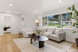 22605 60th Avenue - Photo 9