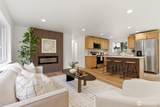 22605 60th Avenue - Photo 10