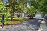 22830 262nd Avenue - Photo 1
