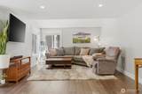 22830 262nd Avenue - Photo 11