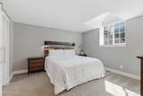 22830 262nd Avenue - Photo 12