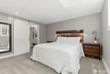 22830 262nd Avenue - Photo 13