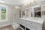 22830 262nd Avenue - Photo 14