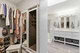 22830 262nd Avenue - Photo 15