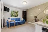 22830 262nd Avenue - Photo 16