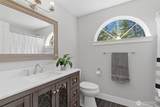 22830 262nd Avenue - Photo 17