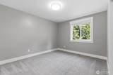 22830 262nd Avenue - Photo 18