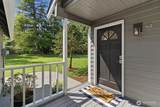 22830 262nd Avenue - Photo 3