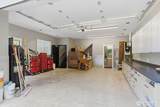 22830 262nd Avenue - Photo 22