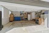 22830 262nd Avenue - Photo 23