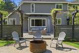 22830 262nd Avenue - Photo 24