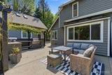 22830 262nd Avenue - Photo 25